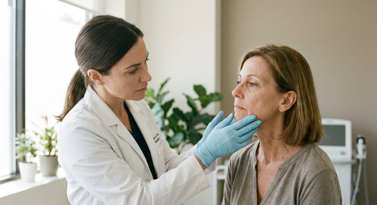 Dermatologic Surgery devotes special issue to GLP-1 aesthetic fallout